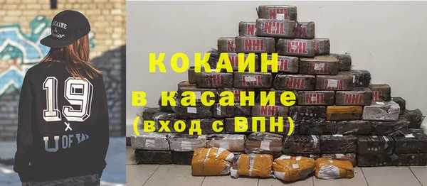 не бодяженный Арсеньев